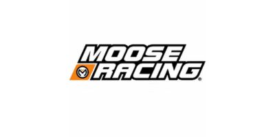 Moose racing